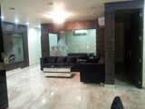 Raghunandan Jewellers