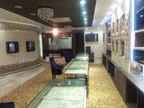Raghunandan Jewellers