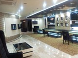 Raghunandan Jewellers