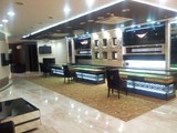 Raghunandan Jewellers