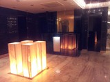 Raghunandan Jewellers