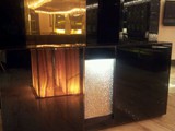 Raghunandan Jewellers1