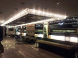 Raghunandan Jewellers