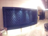 Raghunandan Jewellers