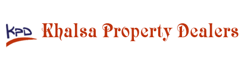 Khalsa Property Dealers